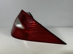 MERCEDES-BENZ A2198200264 Tail light, right MERCEDES-BENZ CLS (C219) (2004-2010) — thumbnail 3