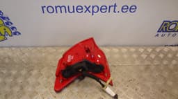PEUGEOT Tail light, right PEUGEOT 3008 I (T84) (2009-2016) — thumbnail 3