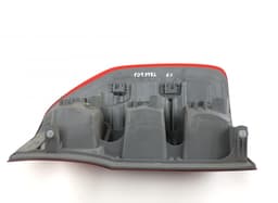 FORD 2318461 Tail light, right FORD RANGER III (TKE, PX) (2011-2023) — thumbnail 4