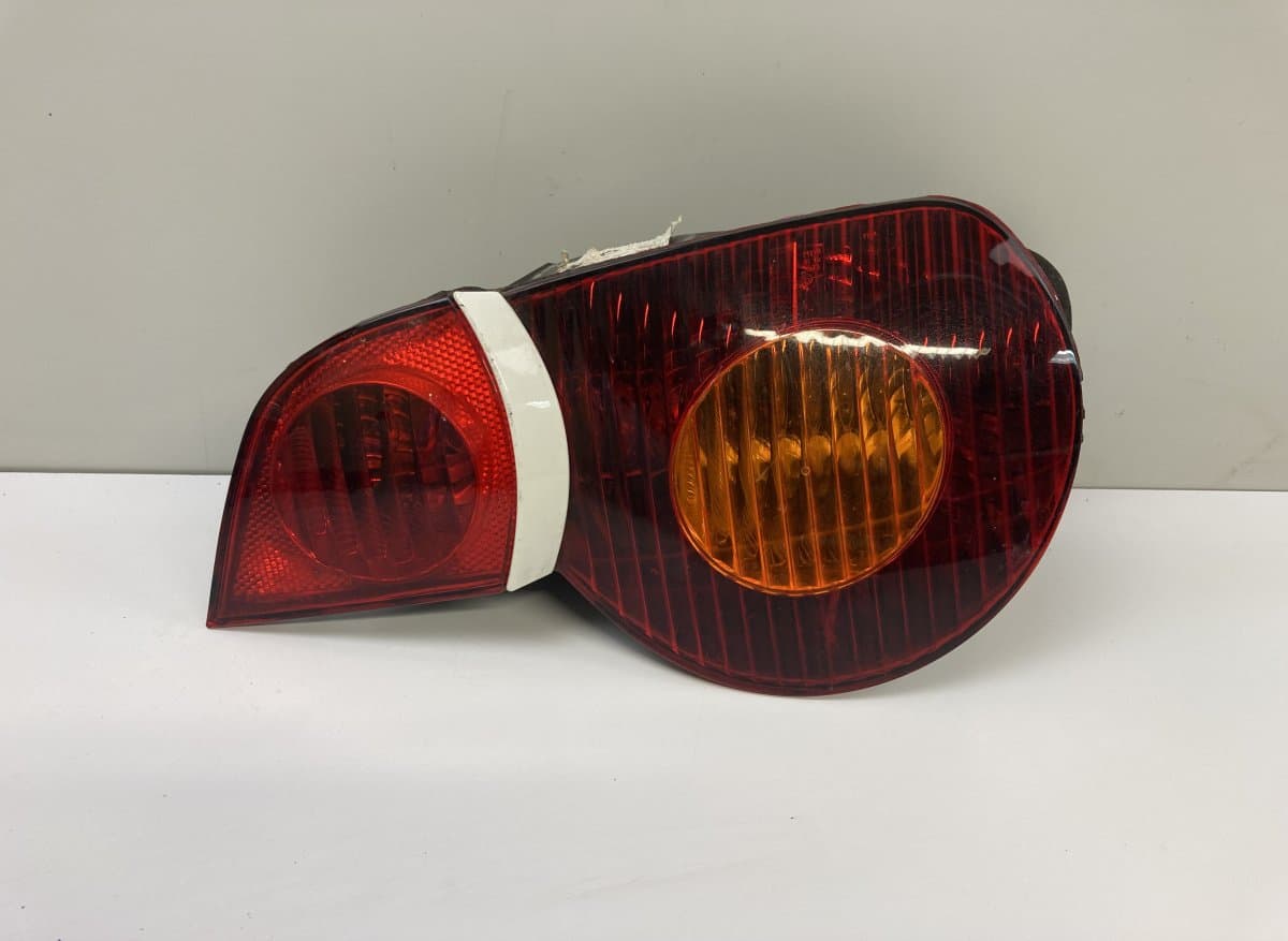 BMW 63217165722 Tail light, right BMW Z4 (E85, E86) (2003-2009)