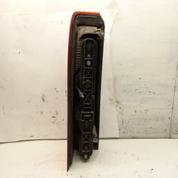 RENAULT Tail light, right RENAULT MASTER III (FV, JV) (2010-2024) — thumbnail 2
