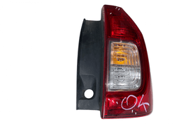 DACIA 62421502 K52FEAR Tail light, right DACIA LOGAN II (2012-2020) — thumbnail 2