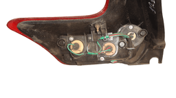 NISSAN Tail light, right NISSAN JUKE I (F15) (2010-2019) — thumbnail 5
