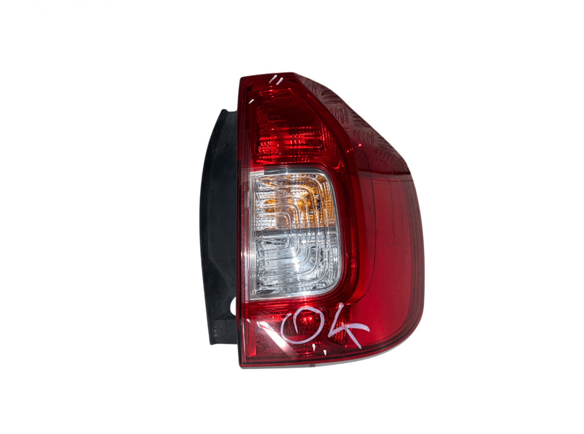 DACIA 62421502 K52FEAR Tail light, right DACIA LOGAN II (2012-2020)