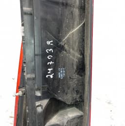 RENAULT Tail light, right RENAULT MASTER III (FV, JV) (2010-2024) — thumbnail 4