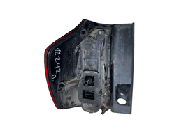 DACIA 62421502 K52FEAR Tail light, right DACIA LOGAN II (2012-2020) — thumbnail 3