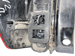 DACIA 62421502 K52FEAR Tail light, right DACIA LOGAN II (2012-2020) — thumbnail 4