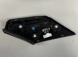CITROËN 9836327780 Tail light, right CITROËN C4 III / X (C41) (2020-) — thumbnail 2