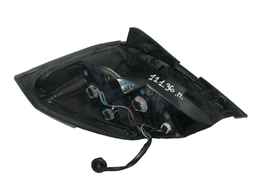 OPEL 7938U Tail light, right OPEL ANTARA (L07) (2006-2015) — thumbnail 3