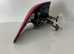 SUBARU 84912AJ090 Tail light, right SUBARU LEGACY V / Outback (2009-2014) — thumbnail 3