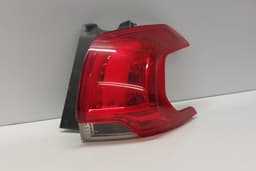 PEUGEOT 9678074380 Tail light, right PEUGEOT 2008 I (A94) (2013-2019) — thumbnail 2