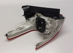 PEUGEOT 9678074380 Tail light, right PEUGEOT 2008 I (A94) (2013-2019) — thumbnail 5