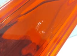 PEUGEOT 9678074380 Tail light, right PEUGEOT 2008 I (A94) (2013-2019) — thumbnail 3