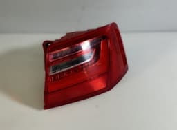 AUDI 4G5945096A 90003851 Tail light, right AUDI A6 / A6 ALLROAD (C7, 4G) (2010-2018) — thumbnail 1