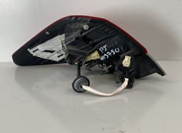 SUBARU 84912AJ090 Tail light, right SUBARU LEGACY V / Outback (2009-2014) — thumbnail 4
