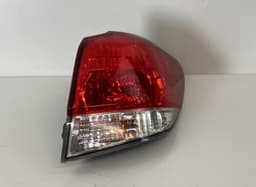 SUBARU 84912AJ090 Tail light, right SUBARU LEGACY V / Outback (2009-2014) — thumbnail 1