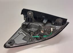 HONDA 33503-T7S-M01 33503T7SM01 Tail light, right HONDA HR-V II (RU) (2014-2022) — thumbnail 2