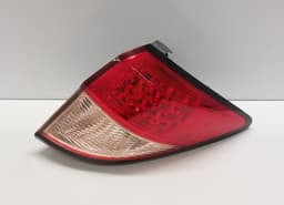 HONDA 33503-T7S-M01 33503T7SM01 Tail light, right HONDA HR-V II (RU) (2014-2022) — thumbnail 1