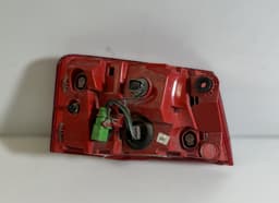 AUDI 4G5945096A 90003851 Tail light, right AUDI A6 / A6 ALLROAD (C7, 4G) (2010-2018) — thumbnail 2