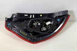 FORD 5574148 Tail light, right FORD FIESTA VII (2017-2023) — thumbnail 2