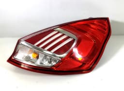FORD 5574148 Tail light, right FORD FIESTA VII (2017-2023) — thumbnail 1