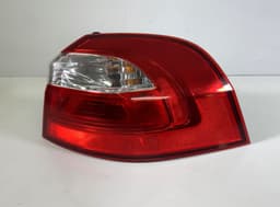 KIA 924021W2 Tail light, right KIA RIO III (UB) (2010-2017) — thumbnail 1