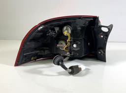 KIA 924021W2 Tail light, right KIA RIO III (UB) (2010-2017) — thumbnail 3
