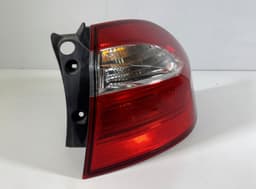 KIA 924021W2 Tail light, right KIA RIO III (UB) (2010-2017) — thumbnail 2