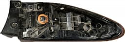 RENAULT 265508701R Tail light, right RENAULT KADJAR (HA, HL) (2015-2022) — thumbnail 1