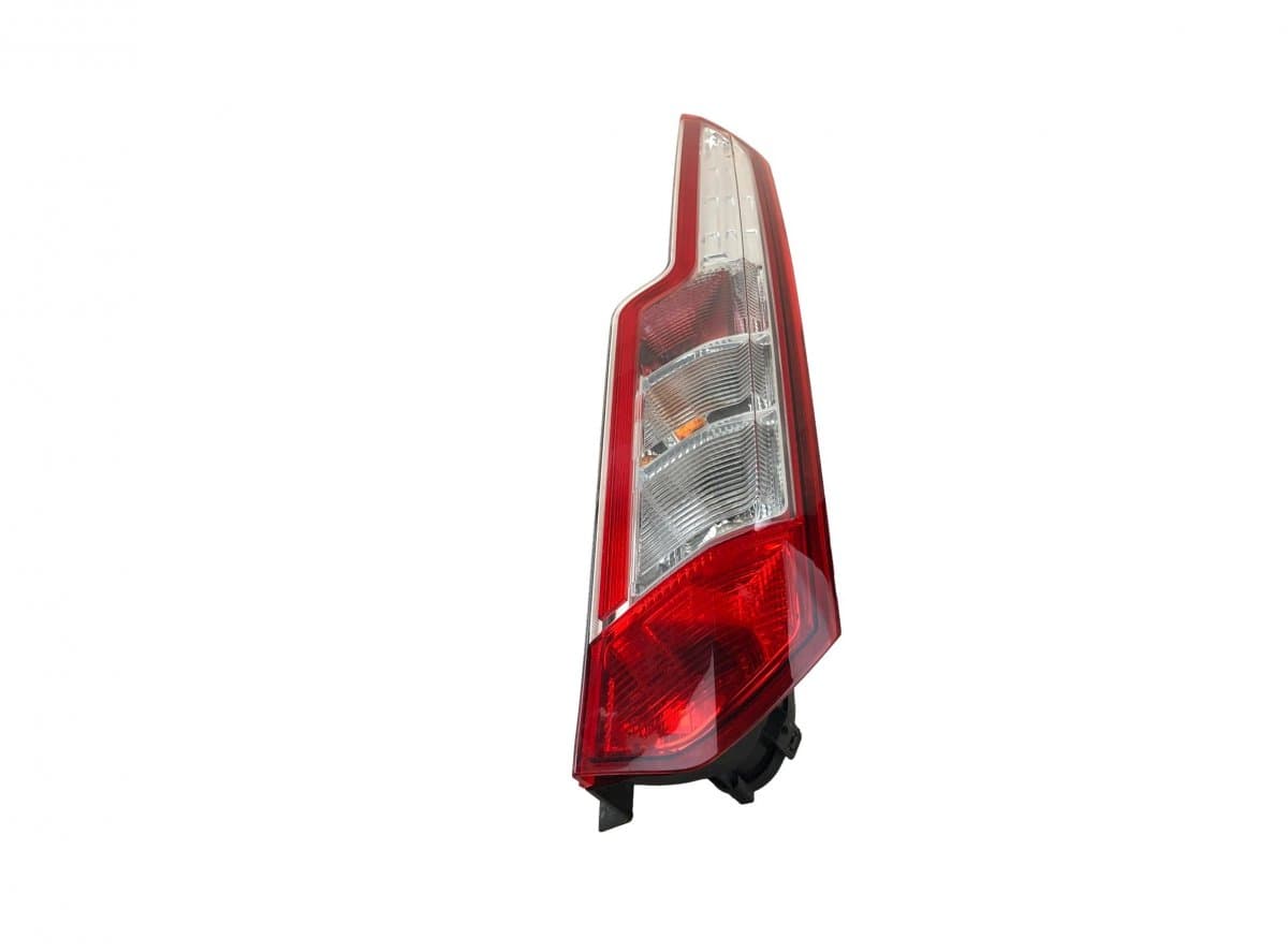 FORD 2410754 Tail light, right FORD TRANSIT / TOURNEO CUSTOM I (2012-)
