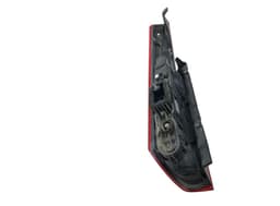 FORD 2410754 Tail light, right FORD TRANSIT / TOURNEO CUSTOM I (2012-) — thumbnail 2