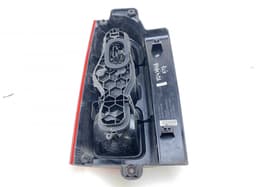 PEUGEOT 9808243080 Tail light, right PEUGEOT EXPERT / TRAVELLER (2016-) — thumbnail 2