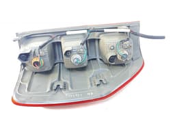 FORD 2246572 Tail light, right FORD RANGER III (TKE, PX) (2011-2023) — thumbnail 3