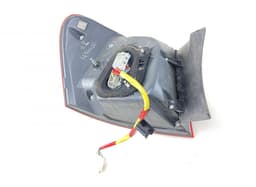 LEXUS 8155130A60 Tail light, right LEXUS GS III (2005-2011) — thumbnail 2