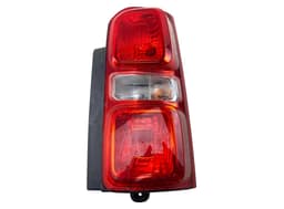 PEUGEOT 9808243080 Tail light, right PEUGEOT EXPERT / TRAVELLER (2016-) — thumbnail 1