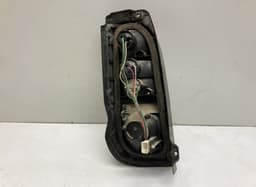 TOYOTA 5307401R Tail light, right TOYOTA HIACE / GRANVIA (XH10, XH20) (1995-2004) — thumbnail 2