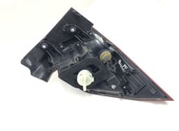 VW 5NA945096E Tail light, right VW TIGUAN II (AD, BW) (2016-2024) — thumbnail 4