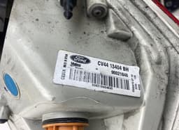 FORD 90021840 Tail light, right FORD KUGA II (DM2, TF) (2012-2019) — thumbnail 4