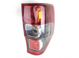 FORD 2246572 Tail light, right FORD RANGER III (TKE, PX) (2011-2023) — thumbnail 1