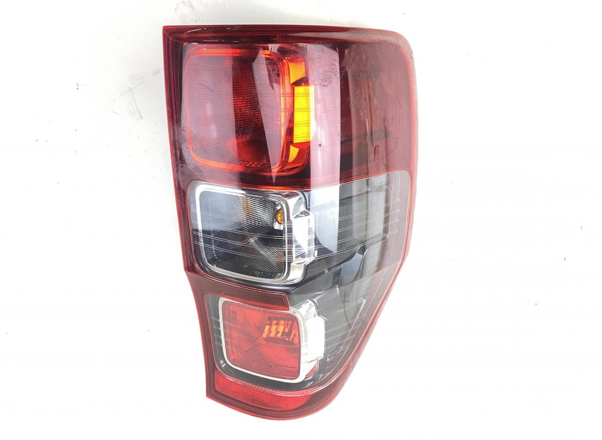 FORD 2246572 Tail light, right FORD RANGER III (TKE, PX) (2011-2023)