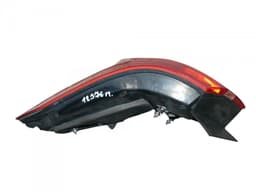 MERCEDES-BENZ Tail light, right MERCEDES-BENZ E-CLASS (W212) (2009-2016) — thumbnail 4
