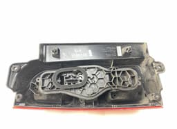 PEUGEOT 9808243080 Tail light, right PEUGEOT EXPERT / TRAVELLER (2016-) — thumbnail 4