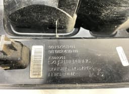 PEUGEOT 9808243080 Tail light, right PEUGEOT EXPERT / TRAVELLER (2016-) — thumbnail 5