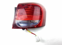 LEXUS 8155130A60 Tail light, right LEXUS GS III (2005-2011) — thumbnail 1