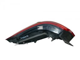 MERCEDES-BENZ Tail light, right MERCEDES-BENZ E-CLASS (W212) (2009-2016) — thumbnail 3