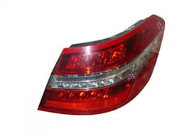 MERCEDES-BENZ Tail light, right MERCEDES-BENZ E-CLASS (W212) (2009-2016) — thumbnail 2