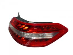 MERCEDES-BENZ Tail light, right MERCEDES-BENZ E-CLASS (W212) (2009-2016) — thumbnail 1