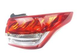 FORD 90021840 Tail light, right FORD KUGA II (DM2, TF) (2012-2019) — thumbnail 1