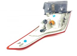 FORD 90021840 Tail light, right FORD KUGA II (DM2, TF) (2012-2019) — thumbnail 2