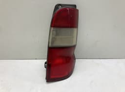 TOYOTA 5307401R Tail light, right TOYOTA HIACE / GRANVIA (XH10, XH20) (1995-2004) — thumbnail 1